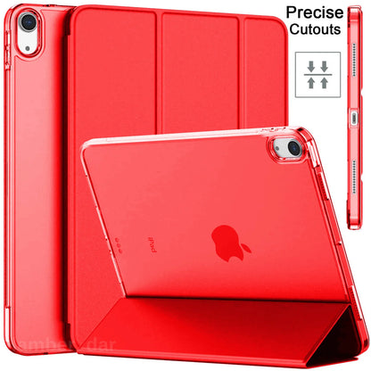 iPad Air 13' / Pro 13' Smart Case