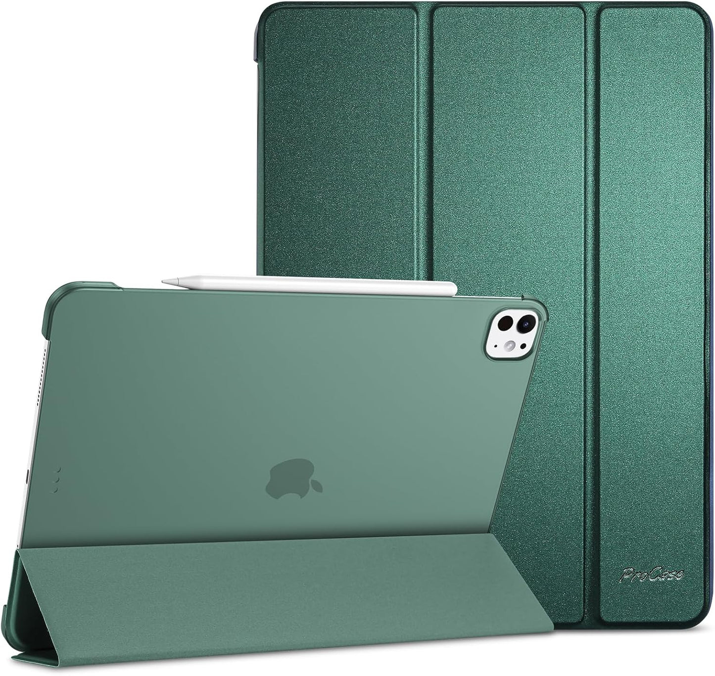 iPad Air 13' / Pro 13' Smart Case