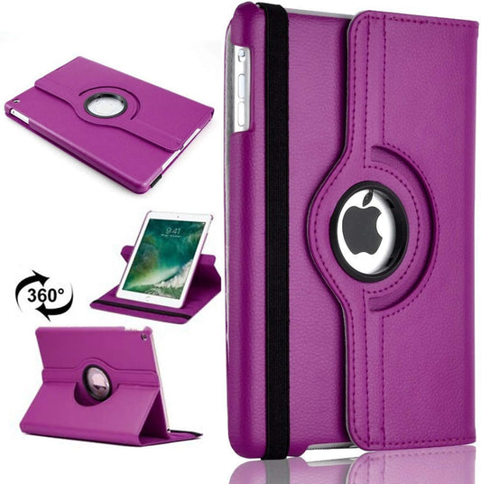 iPad 10.9 / 11 Pro Case