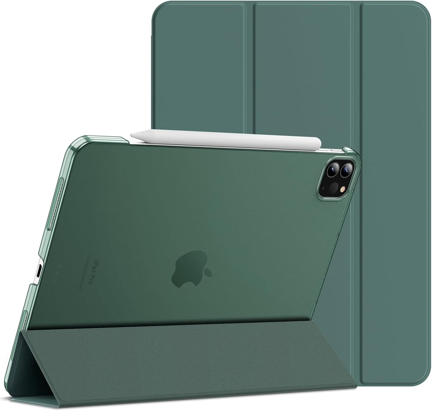 iPad Pro 12.9 Smart Case