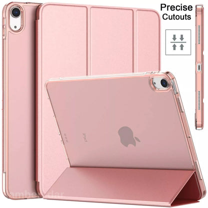 iPad Air 13' / Pro 13' Smart Case