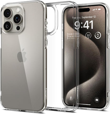 iPhone 11 Pro Max Soft Silicone Case