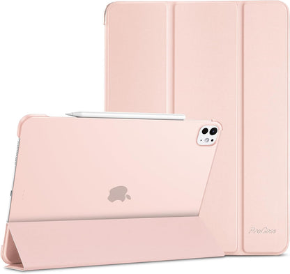 iPad Air 13' / Pro 13' Smart Case