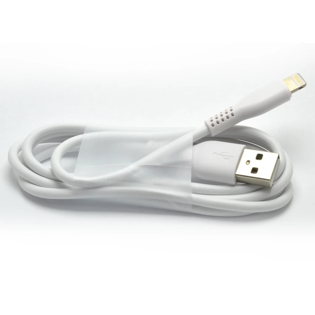 USB Type-C Cable