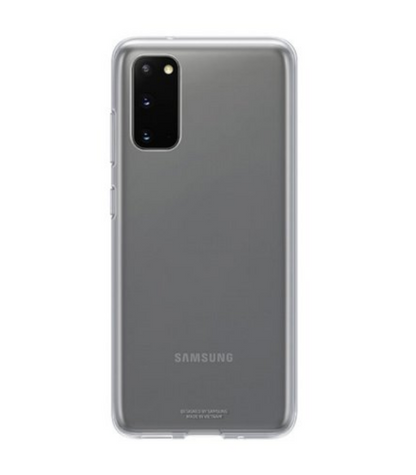 Samsung Galaxy S20 Case