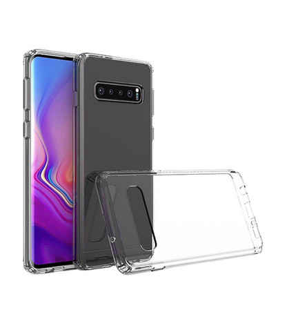 Samsung Galaxy S10 Plus Case