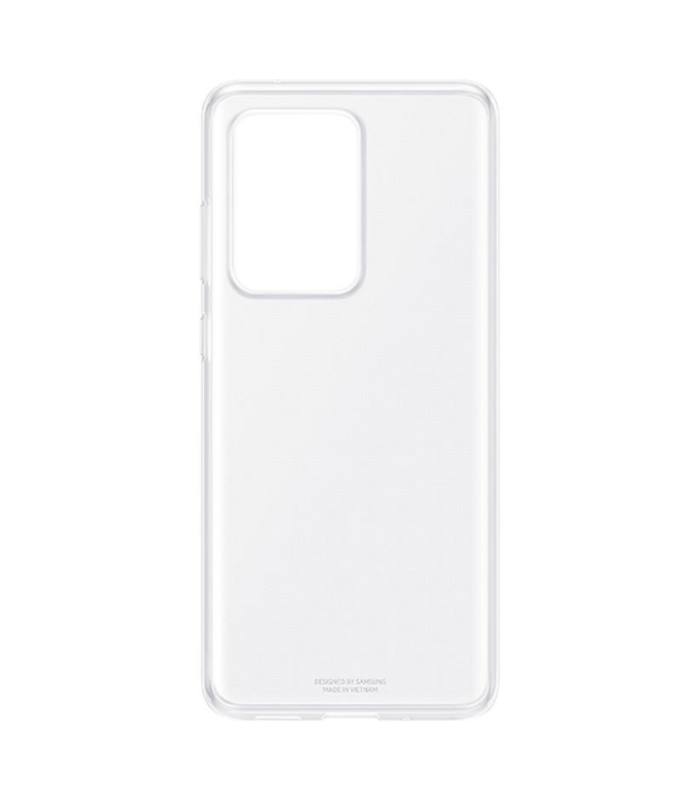 Samsung Galaxy S20 Ultra Case