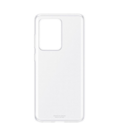 Samsung Galaxy S20 Ultra Case