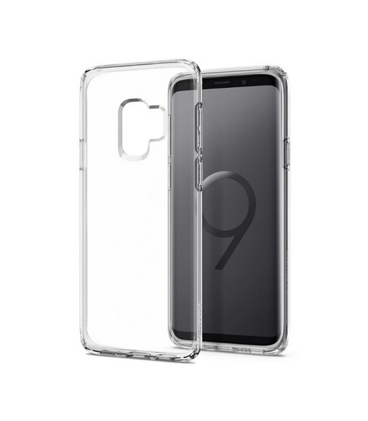 Samsung Galaxy S9 Case