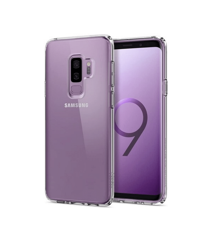 Samsung Galaxy S9 Case