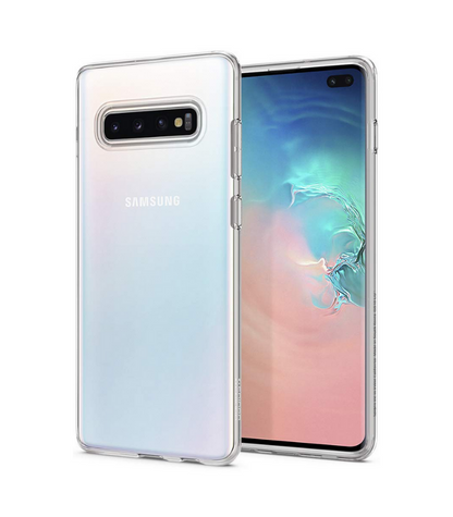 Samsung Galaxy S10 Plus Case