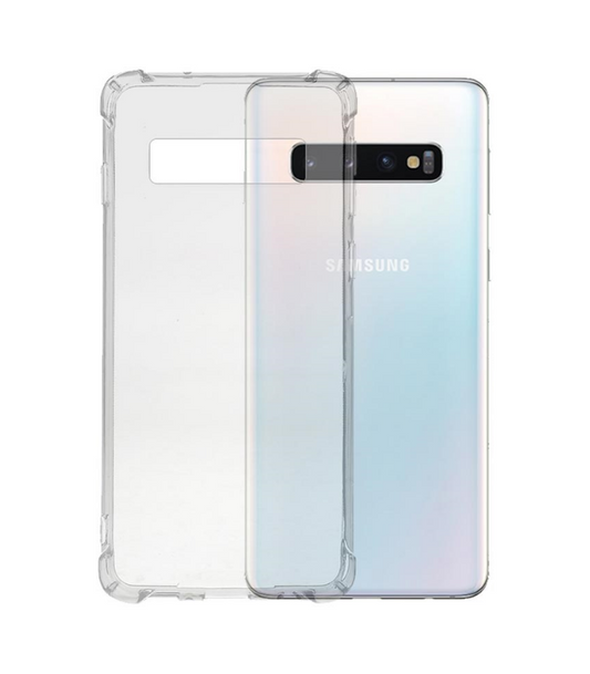 Samsung Galaxy S10 Case