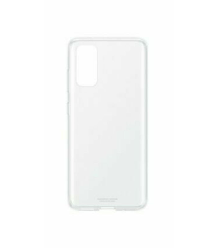 Samsung Galaxy S20 Case