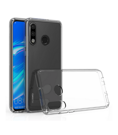 Huawei P30 Lite Case