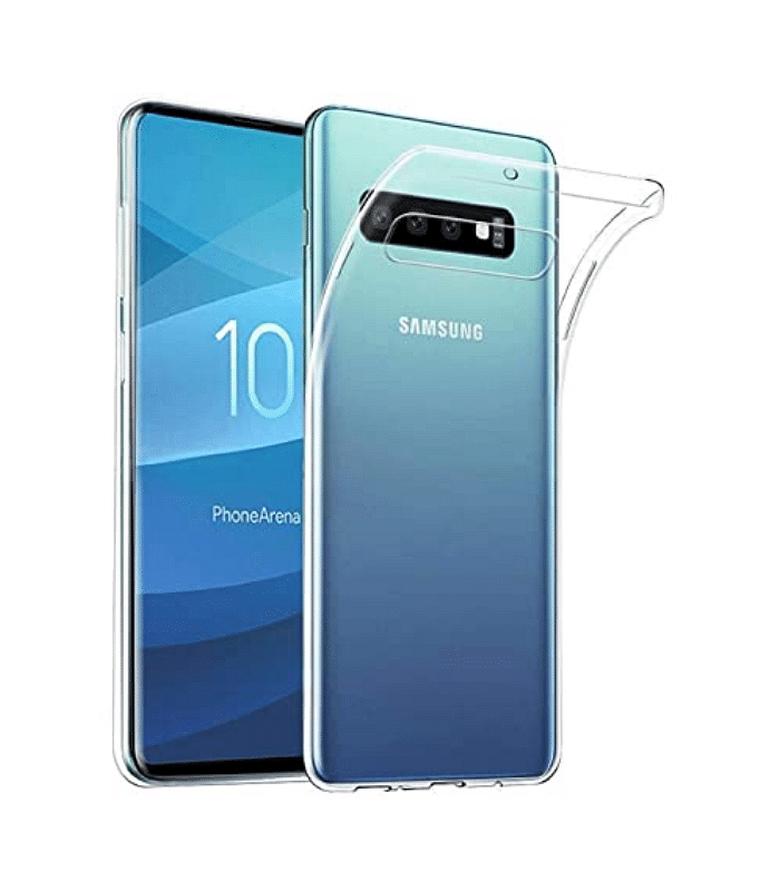 Samsung Galaxy S10 Case