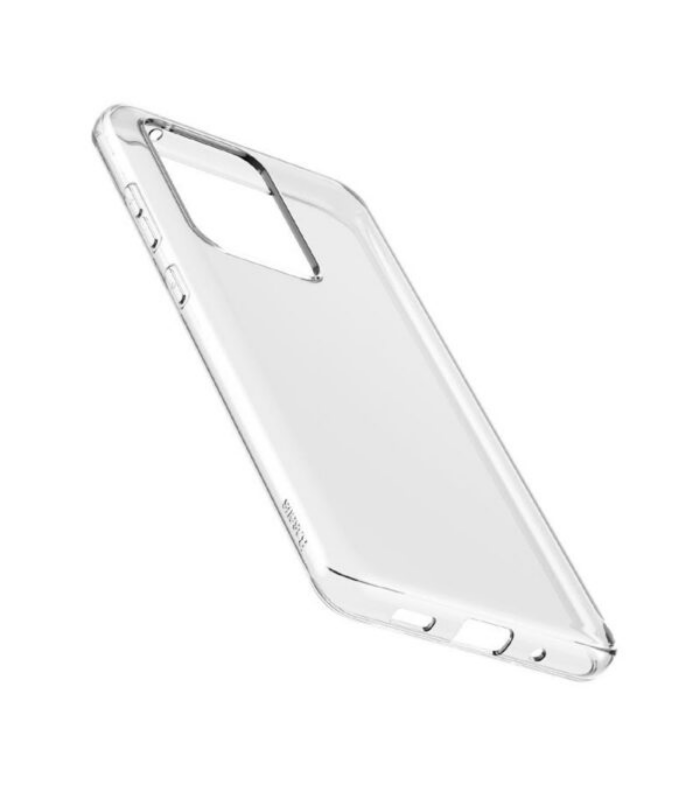 Samsung Galaxy S20 Case