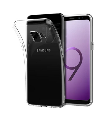 Samsung Galaxy S9 Case