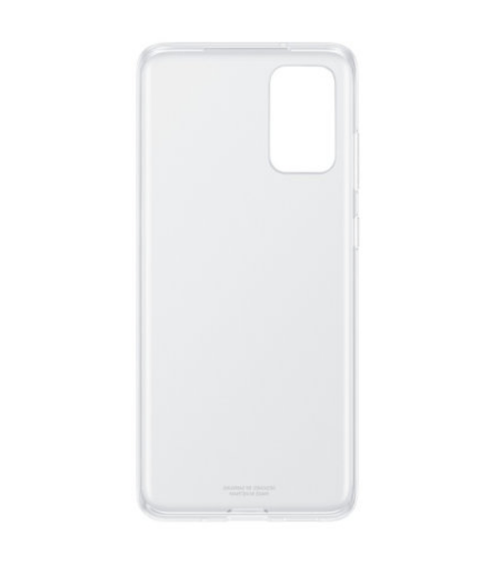 Samsung Galaxy S20 Plus Case